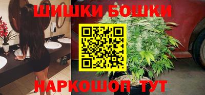 гидра Кандалакша